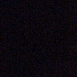 Meet your Posher, Kaitlyn